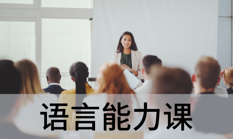 语言能力课.png